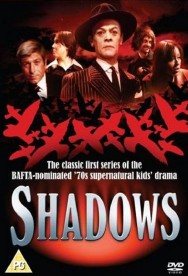 Watch free Shadows movies online on on MoviesJoy Alternatives site