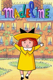 Watch free The New Adventures Of Madeline movies online on on MoviesJoy Alternatives site