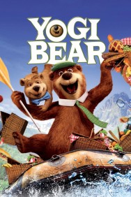 Watch Free Yogi Bear Movies HD Online FMovies Alternatives site