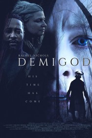 Stream Demigod Movies in HD Free on MoviesJoy