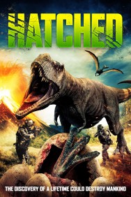 Watch Free Hatched Movies HD Online FMovies Alternatives site