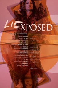 Watch Free Lie Exposed Movies Full HD Online on MovieJoy