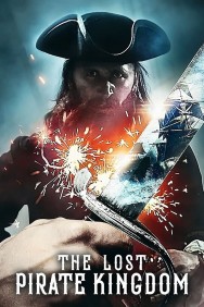 Watch free The Lost Pirate Kingdom movies online on on MoviesJoy Alternatives site