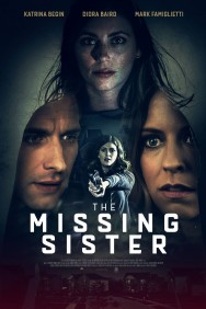 Watch Free The Missing Sister Movies Full HD Online on MovieJoy