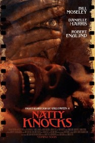 Watch Free Natty Knocks Movies HD Online FMovies Alternatives site