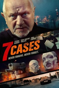 Watch free 7 Cases movies online on on MoviesJoy Alternatives site