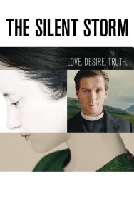 Watch free The Silent Storm movies online on on MoviesJoy Alternatives site