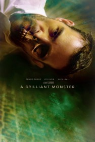 Stream A Brilliant Monster in Full HD for Free on MoviesJoy