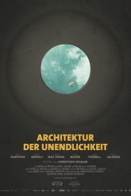 Stream Architecture of Infinity in Full HD for Free on MoviesJoy