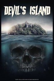 Watch Free Movies  Devil's Island Full HD Online | M4uHD