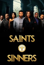 Watch free Saints & Sinners movies online on on MoviesJoy Alternatives site