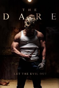 Watch free The Dare movies online on on MoviesJoy Alternatives site