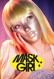 Watch Free Mask Girl Movies HD Online FMovies Alternatives site