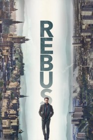 Watch free Rebus movies online on on MoviesJoy Alternatives site