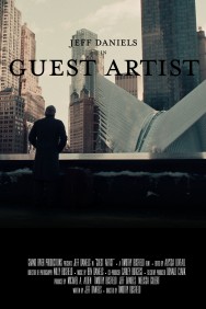 Stream Guest Artist in Full HD for Free on MoviesJoy