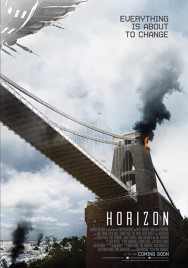 Watch Free Movies  Horizon Full HD Online | M4uHD