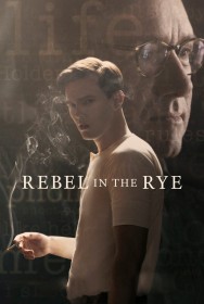 Stream Rebel in the Rye Movies in HD Free on MoviesJoy