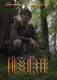 Watch Free Desolate Movies HD Online FMovies Alternatives site