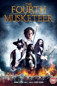 Watch Free The Fourth Musketeer Movies HD Online FMovies Alternatives site