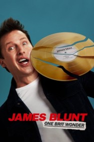 James Blunt: One Brit Wonder Watch free James Blunt: One Brit Wonder movies Hd online HDToday Alternatives