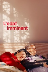 Watch Free The Imminent Age Movies Full HD Online on MovieJoy