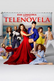 Watch Free Telenovela Movies Full HD Online on MovieJoy