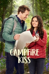 Stream Campfire Kiss in Full HD for Free on MoviesJoy