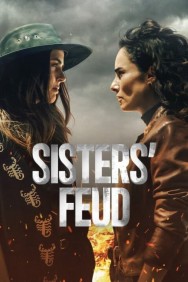 Stream Sisters' Feud in Full HD for Free on MoviesJoy