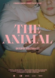 Watch Free The Animal Movies HD Online FMovies Alternatives site