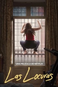 Watch Free Las Locuras Movies HD Online FMovies Alternatives site