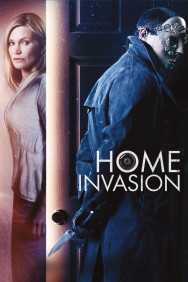 Watch Free Home Invasion Movies HD Online FMovies Alternatives site