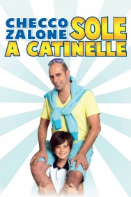 Stream Sole a catinelle Movies in HD Free on MoviesJoy