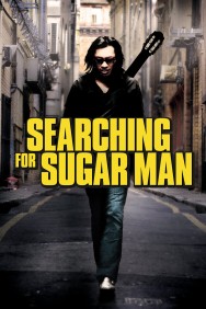 Watch Free Searching for Sugar Man Movies Full HD Online on MovieJoy