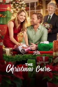 Stream The Christmas Cure Movies in HD Free on MoviesJoy