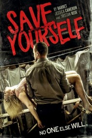 Watch Free Save Yourself Movies HD Online FMovies Alternatives site