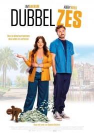 Watch free Out of Luck movies online on on HDToday site