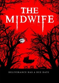 Watch Free The Midwife Movies HD Online FMovies Alternatives site