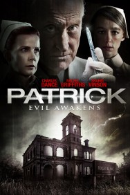 Watch Free Patrick Movies HD Online FMovies Alternatives site