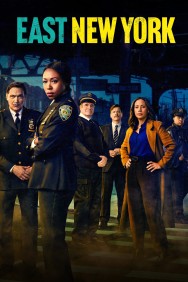 Stream East New York in Full HD for Free on MoviesJoy