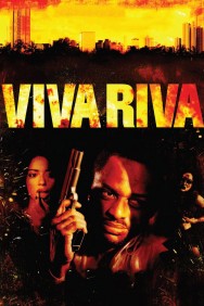 Stream Viva Riva! in Full HD for Free on MoviesJoy