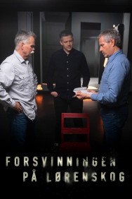 Watch Free Forsvinningen på Lørenskog Movies HD Online FMovies Alternatives site