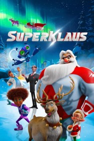 Stream SuperKlaus in Full HD for Free on MoviesJoy