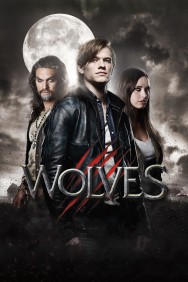 Stream Wolves in Full HD for Free on MoviesJoy