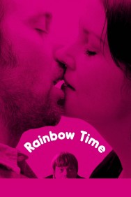 Watch Free Rainbow Time Movies Full HD Online on MovieJoy