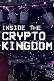 Stream Inside the Cryptokingdom in Full HD for Free on MoviesJoy