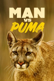 Watch Free Man Vs. Puma Movies HD Online FMovies Alternatives site