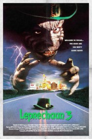 Watch free Leprechaun 3 movies online on on MoviesJoy Alternatives site