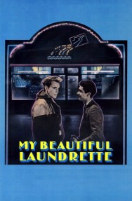 Stream My Beautiful Laundrette in Full HD for Free on MoviesJoy