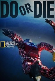 Stream Do or Die in Full HD for Free on MoviesJoy