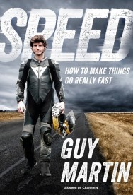 Watch Free Movies  Speed with Guy Martin Full HD Online | M4uHD